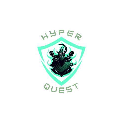 Hyperquest